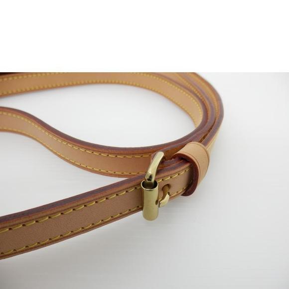 Louis Vuitton Drouot Monogram - Picture 8 of 8